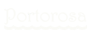 Portorosa Fremantle Logo